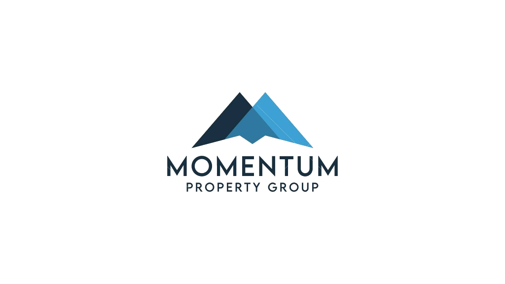 Momentum Property Group